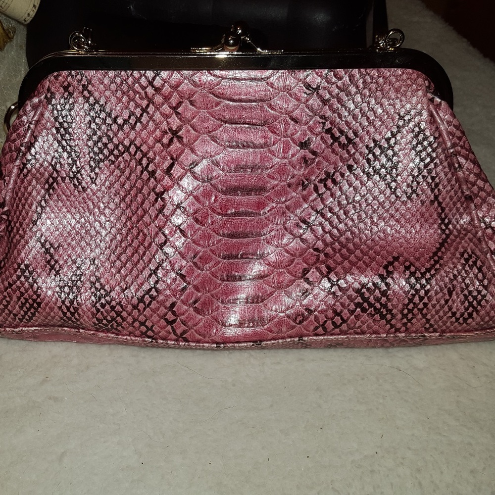 Liz Claiborne handbag